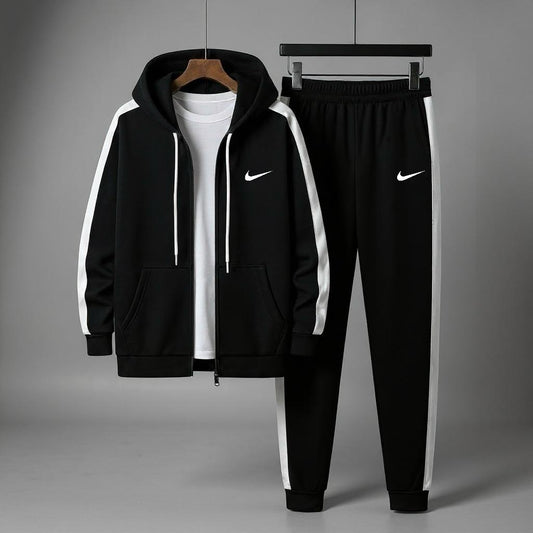 🔶🔸 Conjunto Deportivo NIKE PRO™ (B01) 🔸🔶