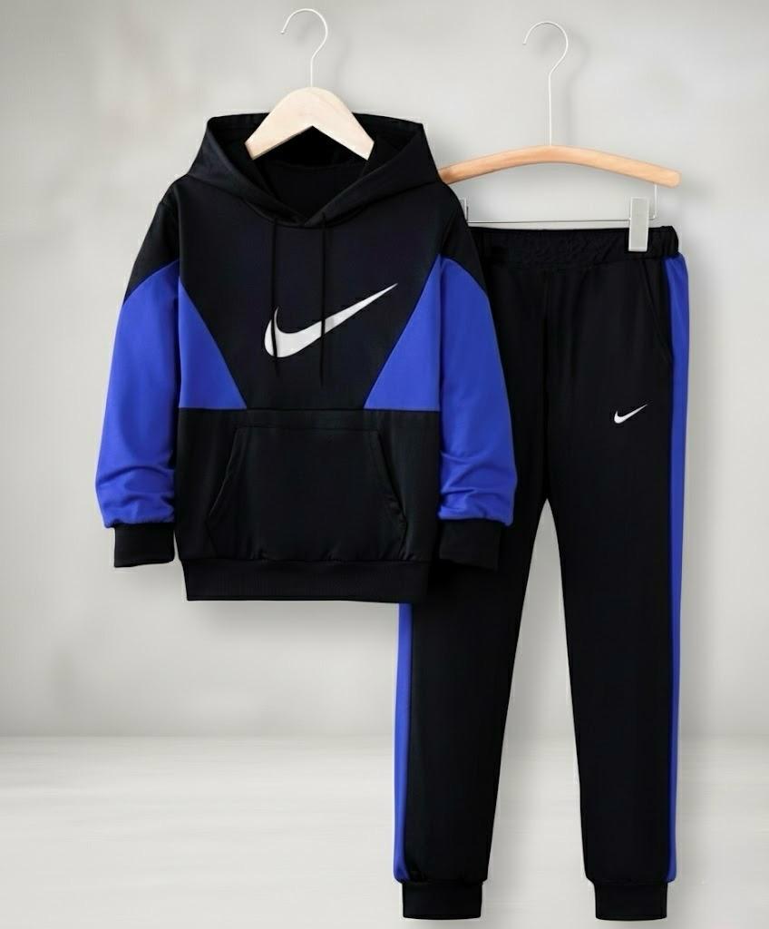 Conjunto Deportivo Buzo Jogger Nike Adultos Unisex