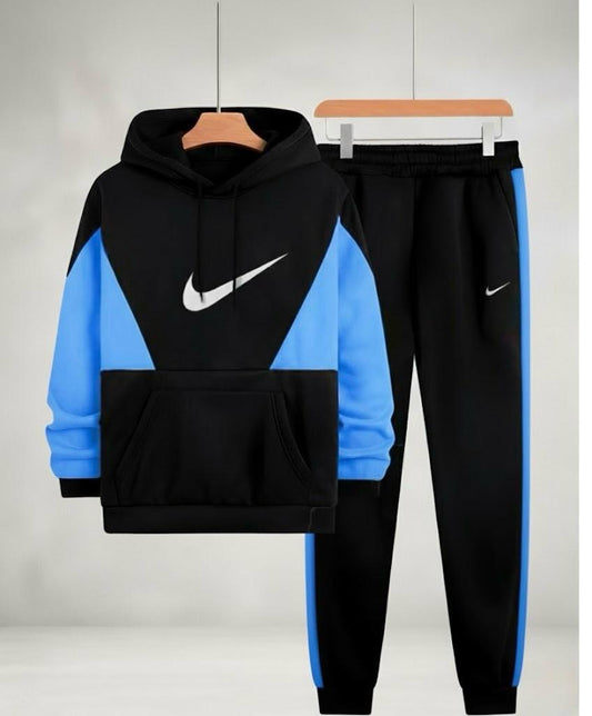 Conjunto Deportivo Buzo Jogger Nike Adultos Unisex