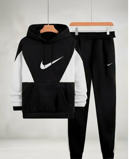 Conjunto Deportivo Buzo Jogger Nike Adultos Unisex