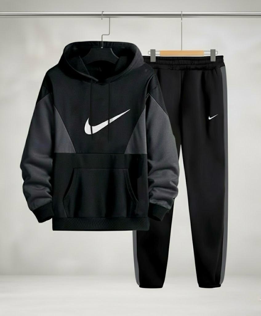 Conjunto Deportivo Buzo Jogger Nike Adultos Unisex